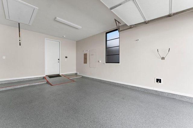 316 Hidden Beacon BND, Lakeway, TX 78738