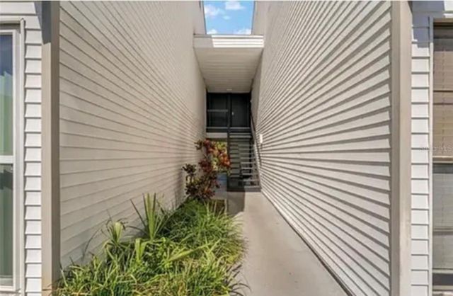 654 HAVEN PLACE 654, Tarpon Springs, FL 34689