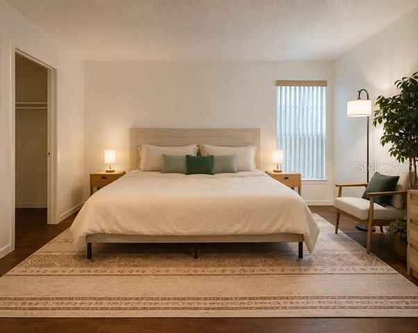 654 HAVEN PLACE 654, Tarpon Springs, FL 34689