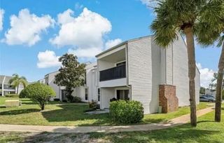 654 HAVEN PLACE 654, Tarpon Springs, FL 34689
