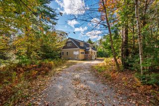 108 Circle View Drive, Newbury, NH 03255