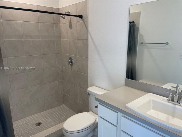 906 SE 17th Street 0, Homestead, FL 33034