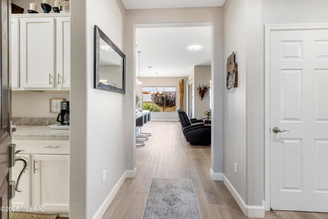 32360 S Desert Pupfish Drive, Oracle, AZ 85623