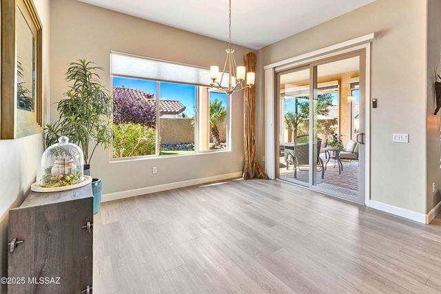 32360 S Desert Pupfish Drive, Oracle, AZ 85623