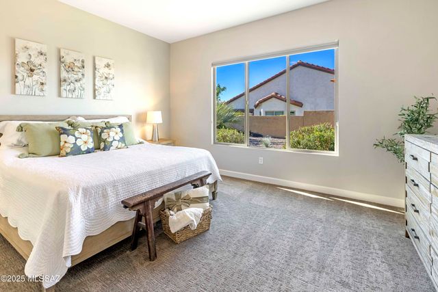 32360 S Desert Pupfish Drive, Oracle, AZ 85623