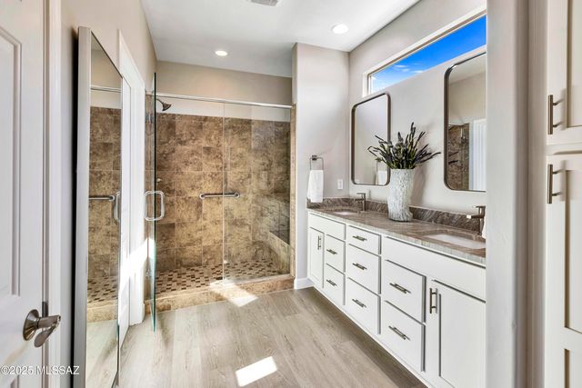 32360 S Desert Pupfish Drive, Oracle, AZ 85623