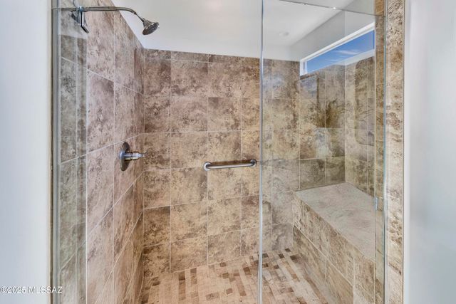 32360 S Desert Pupfish Drive, Oracle, AZ 85623