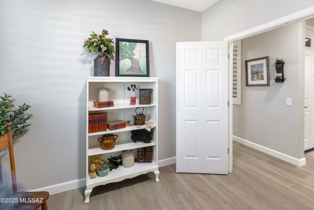 32360 S Desert Pupfish Drive, Oracle, AZ 85623