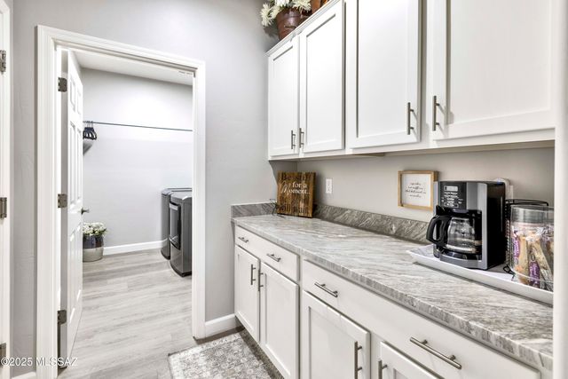 32360 S Desert Pupfish Drive, Oracle, AZ 85623