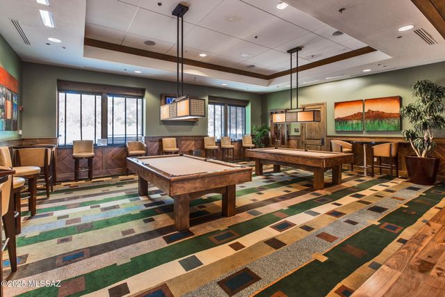 32360 S Desert Pupfish Drive, Oracle, AZ 85623