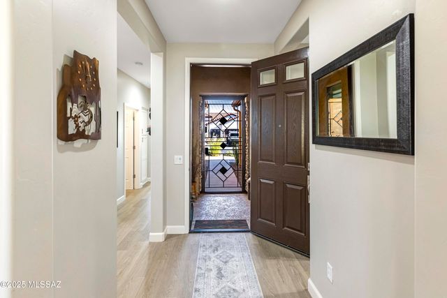 32360 S Desert Pupfish Drive, Oracle, AZ 85623