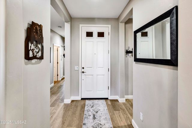 32360 S Desert Pupfish Drive, Oracle, AZ 85623