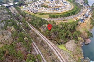 1547 LAKE CYRUS CLUB DRIVE, Hoover, AL 35244