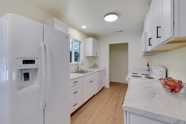 10673 Alta St, Grass Valley, CA 95945