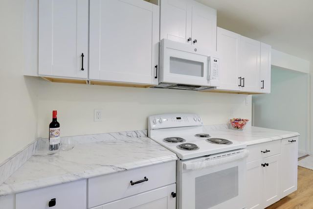 10673 Alta St, Grass Valley, CA 95945