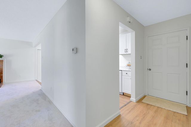 10673 Alta St, Grass Valley, CA 95945