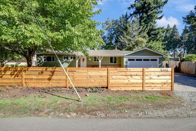 10673 Alta St, Grass Valley, CA 95945