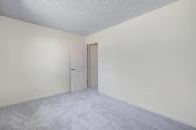 10673 Alta St, Grass Valley, CA 95945