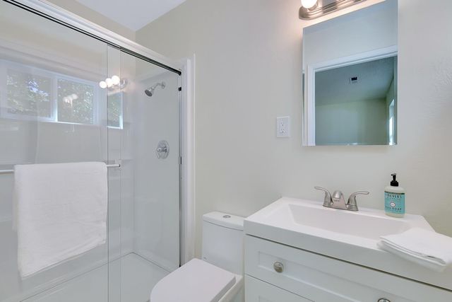 10673 Alta St, Grass Valley, CA 95945