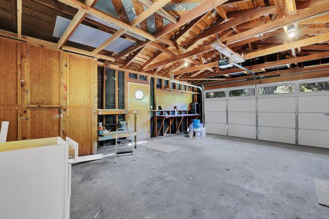 10673 Alta St, Grass Valley, CA 95945