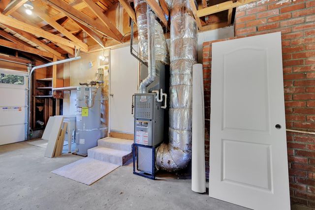 10673 Alta St, Grass Valley, CA 95945