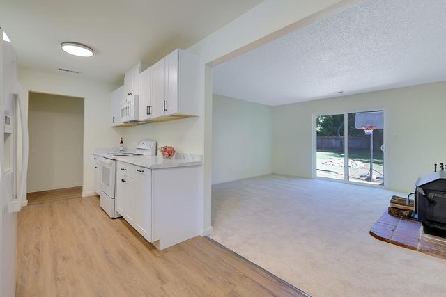 10673 Alta St, Grass Valley, CA 95945