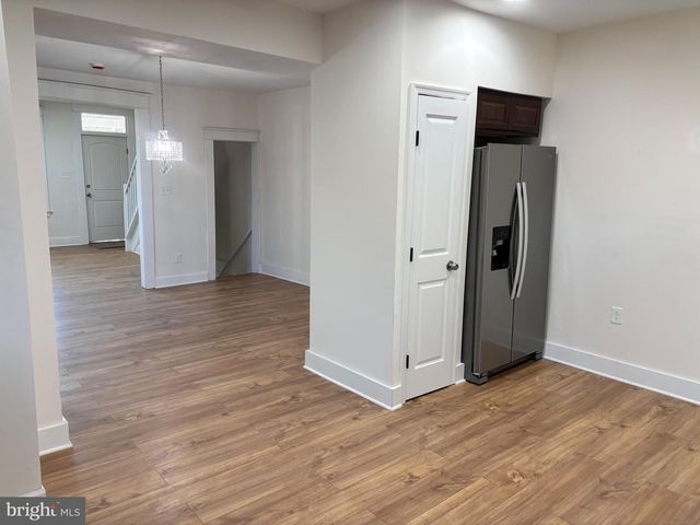 2924 FLEETWOOD AVE, Baltimore, MD 21214