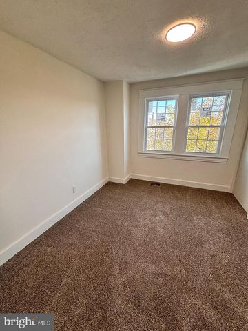 2924 FLEETWOOD AVE, Baltimore, MD 21214