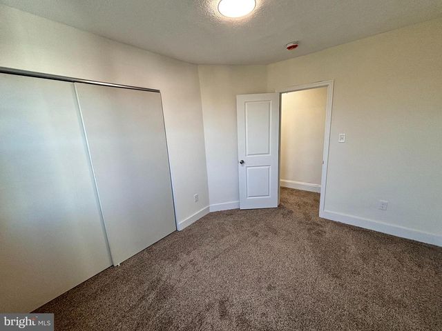 2924 FLEETWOOD AVE, Baltimore, MD 21214