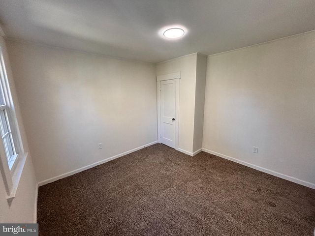 2924 FLEETWOOD AVE, Baltimore, MD 21214