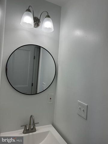 2924 FLEETWOOD AVE, Baltimore, MD 21214