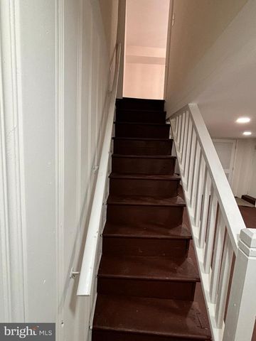 2924 FLEETWOOD AVE, Baltimore, MD 21214