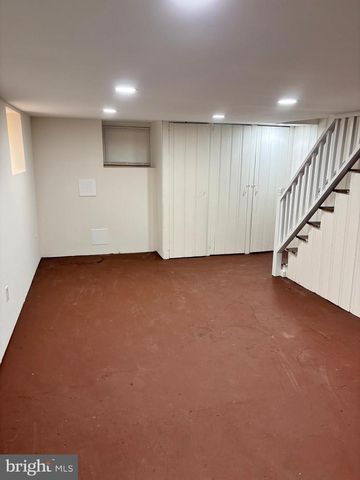 2924 FLEETWOOD AVE, Baltimore, MD 21214