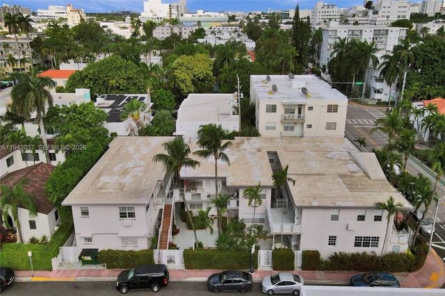 717 Espanola Way 205, Miami Beach, FL 33139