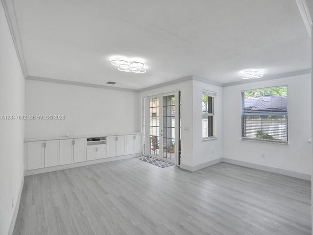 10813 NW 51st Lane 10813, Doral, FL 33178