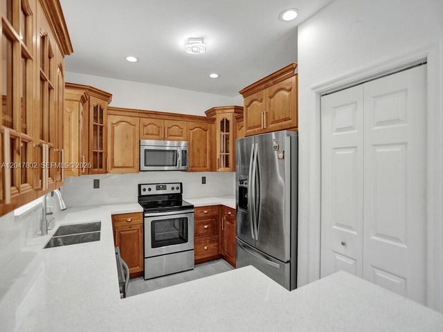 10813 NW 51st Lane 10813, Doral, FL 33178