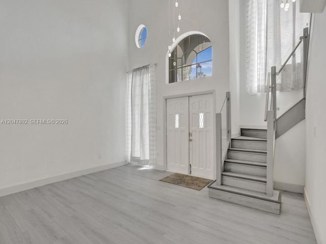 10813 NW 51st Lane 10813, Doral, FL 33178