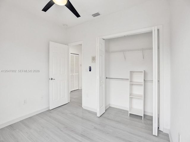 10813 NW 51st Lane 10813, Doral, FL 33178
