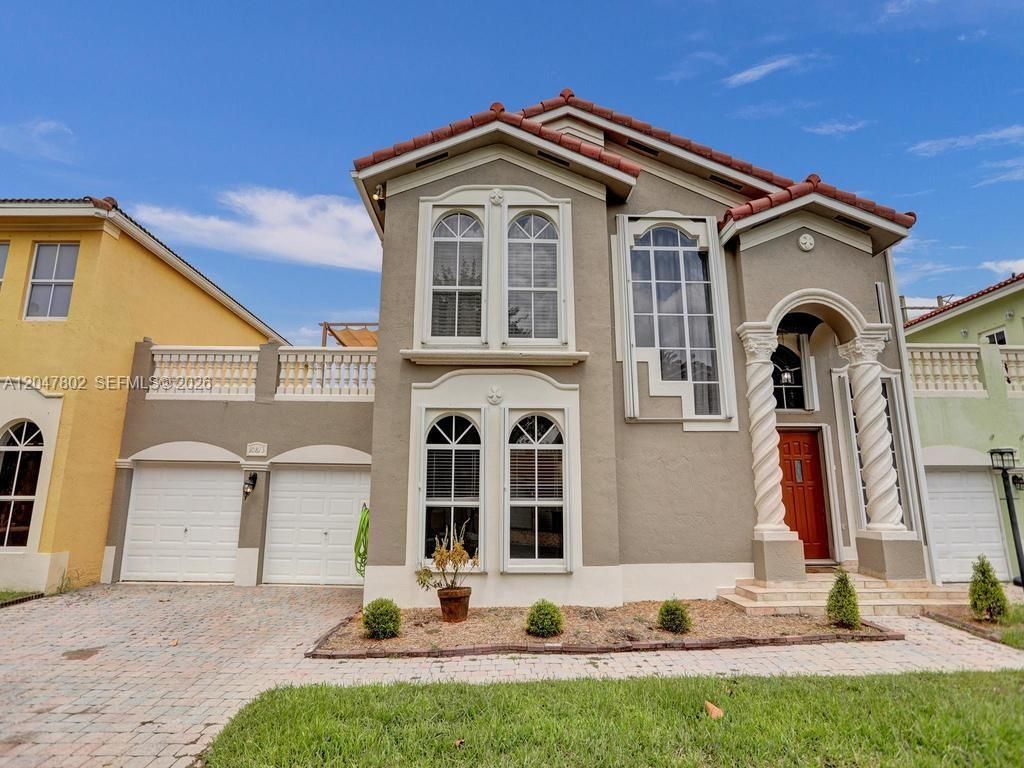 10813 NW 51st Lane 10813, Doral, FL 33178