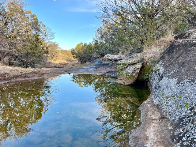 TBD Hwy 377 Highway, Mason, TX 78656
