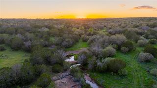 TBD Hwy 377 Highway, Mason, TX 78656