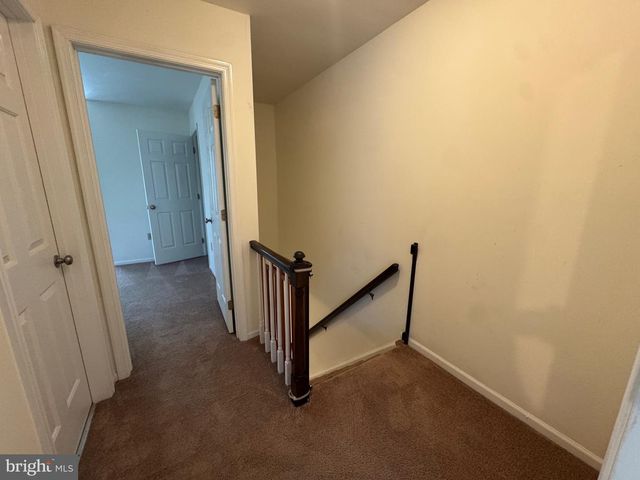 957 SILVER LAKE BLVD, Dover, DE 19904