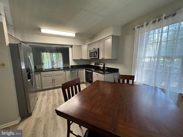 957 SILVER LAKE BLVD, Dover, DE 19904