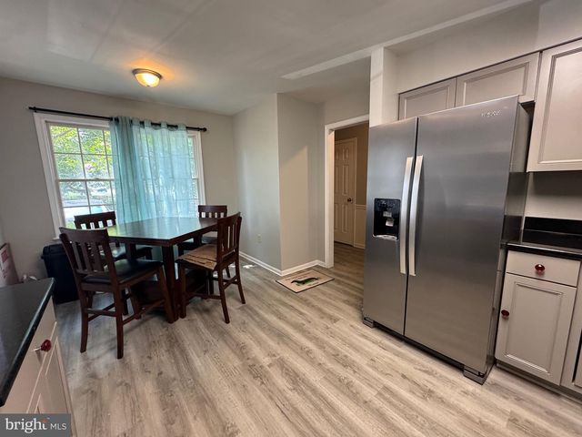 957 SILVER LAKE BLVD, Dover, DE 19904