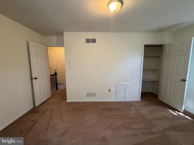 957 SILVER LAKE BLVD, Dover, DE 19904