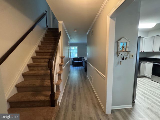 957 SILVER LAKE BLVD, Dover, DE 19904