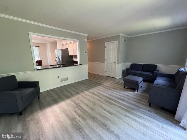 957 SILVER LAKE BLVD, Dover, DE 19904