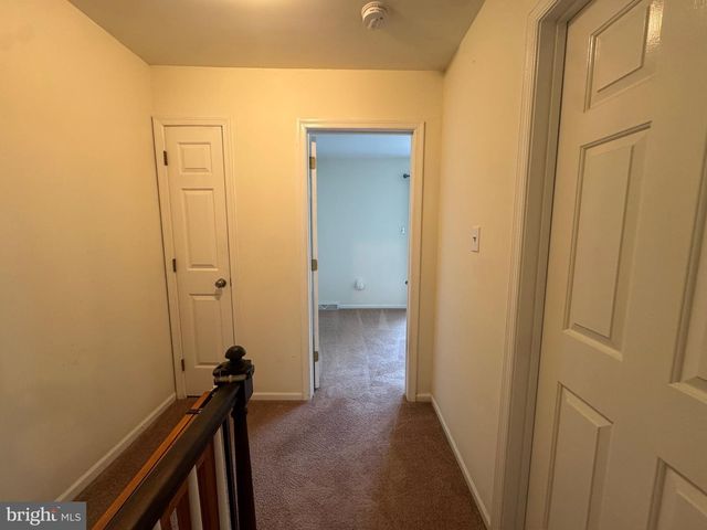 957 SILVER LAKE BLVD, Dover, DE 19904