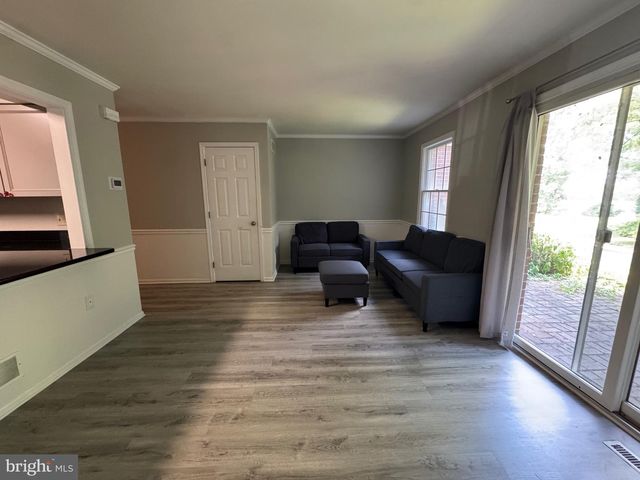 957 SILVER LAKE BLVD, Dover, DE 19904