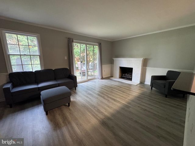 957 SILVER LAKE BLVD, Dover, DE 19904